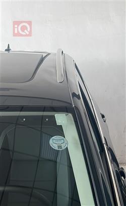 فولكسفاغن تيغوان